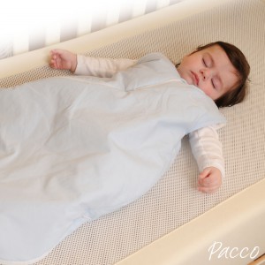 Babyschlafsack welche größe für Ihr Baby?